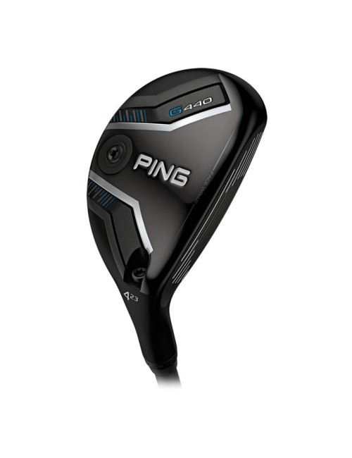 G430 Max 10K Driver