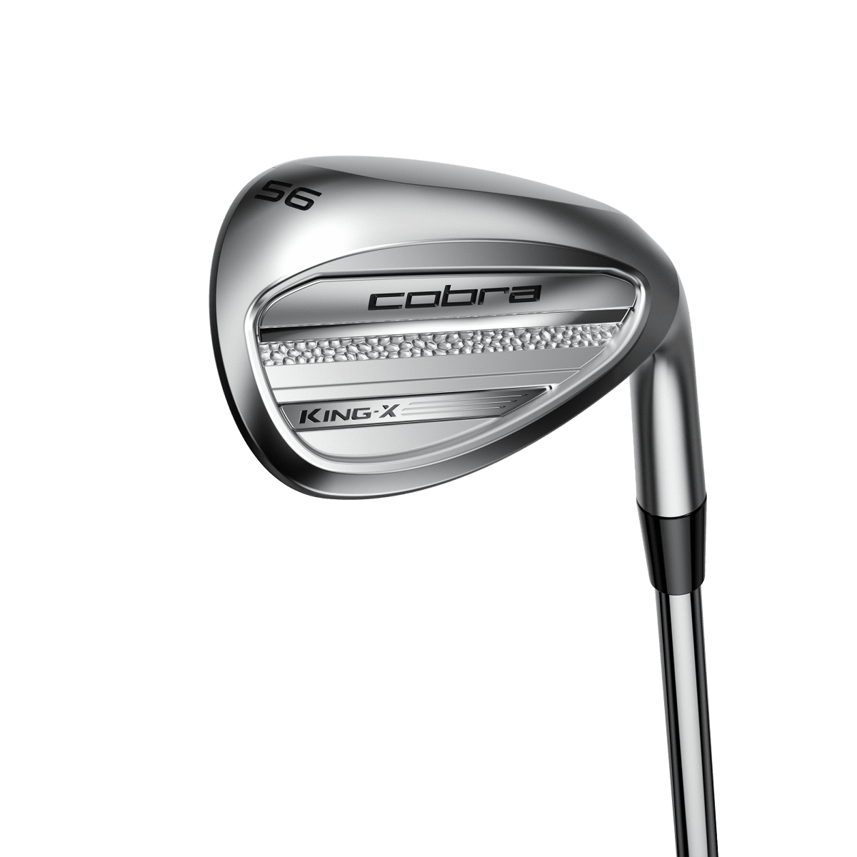 T100 Irons