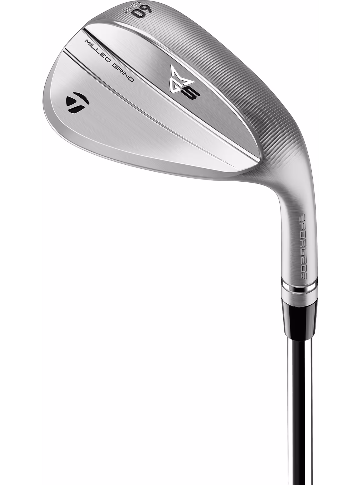 P790 Irons